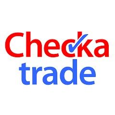 Checkatrade
