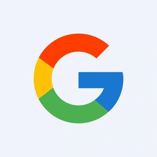 Google Reviews